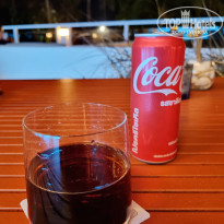 фото из отзыва ID 2674246