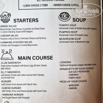 фото из отзыва ID 2674246