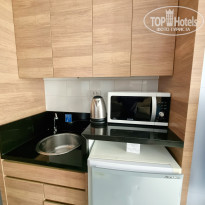 фото из отзыва ID 2674246