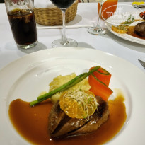 фото из отзыва ID 2674246