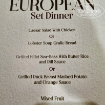 фото из отзыва ID 2674246