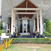 фото из отзыва ID 2674246