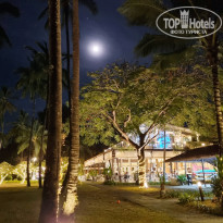 фото из отзыва ID 2674246