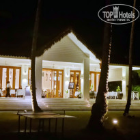 фото из отзыва ID 2674246