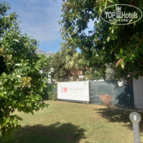 фото из отзыва ID 2674249