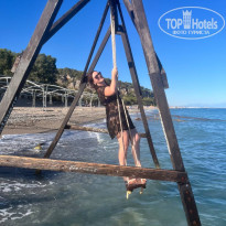 фото из отзыва ID 2674249