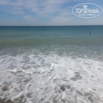 фото из отзыва ID 2674249