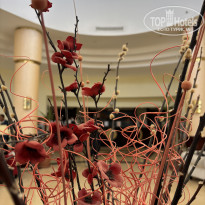 фото из отзыва ID 2674242