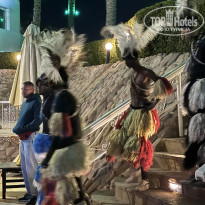 фото из отзыва ID 2674242