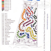 фото из отзыва ID 2674242