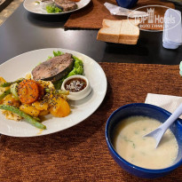 фото из отзыва ID 2674258