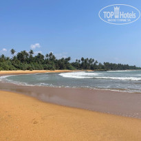 фото из отзыва ID 2674258