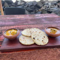 фото из отзыва ID 2674258