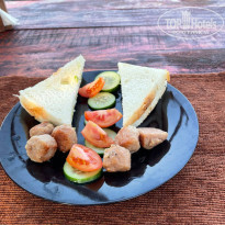 фото из отзыва ID 2674258