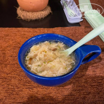 фото из отзыва ID 2674258