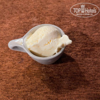 фото из отзыва ID 2674258