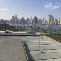 фото из отзыва ID 2674219