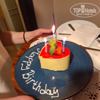 фото из отзыва ID 2674261