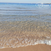 фото из отзыва ID 2674273