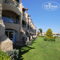 фото из отзыва ID 2674273