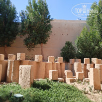 фото из отзыва ID 2674273