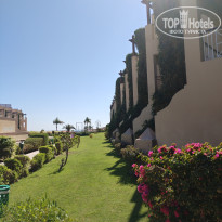 фото из отзыва ID 2674273