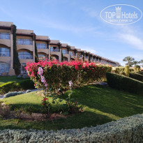 фото из отзыва ID 2674273