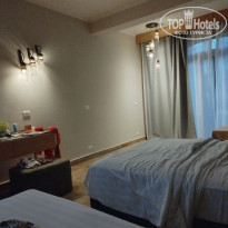 фото из отзыва ID 2674273