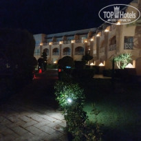 фото из отзыва ID 2674273