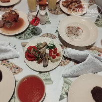 фото из отзыва ID 2674273