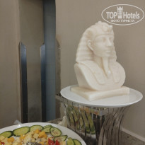 фото из отзыва ID 2674273