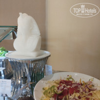 фото из отзыва ID 2674273