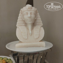 фото из отзыва ID 2674273