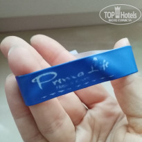 фото из отзыва ID 2674273