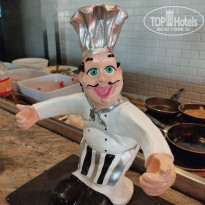 фото из отзыва ID 2674273