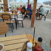 фото из отзыва ID 2674273