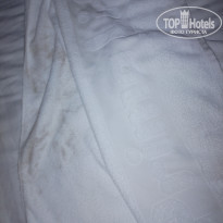 фото из отзыва ID 2674273