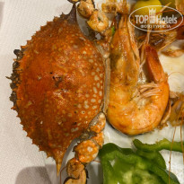 фото из отзыва ID 2674287