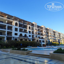 фото из отзыва ID 2674287