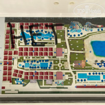 фото из отзыва ID 2674287