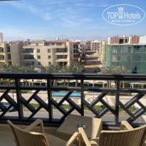 фото из отзыва ID 2674287