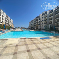 фото из отзыва ID 2674287