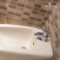 фото из отзыва ID 2674291