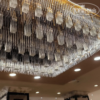 фото из отзыва ID 2674291