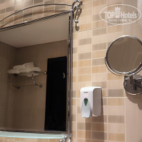 фото из отзыва ID 2674291