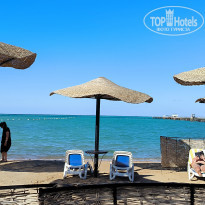 фото из отзыва ID 2674291