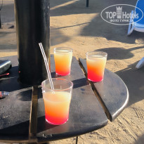 фото из отзыва ID 2674291