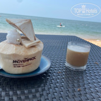 фото из отзыва ID 2674293