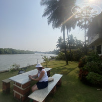 фото из отзыва ID 2674134