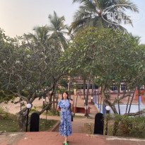 фото из отзыва ID 2674134